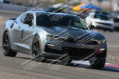 media/Apr-20-2025-Speed Ventures (Sun) [[fbebd6eb25]]/Yellow/Session 1 (Turn 8)/